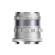 THYPOCH Simera 50mm f/1.4 ASPH Lens for ...: Picture 3 thumbnail