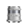 THYPOCH Simera 50mm f/1.4 ASPH Lens for ...: Picture 5 thumbnail