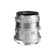 THYPOCH Simera 50mm f/1.4 ASPH Lens for ...: Picture 6 thumbnail