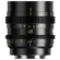 Thypoch Full-frame Cine Lens Simera-C 16...: Picture 1 thumbnail