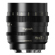 Thypoch Full-frame Cine Lens Simera-C 16...: Picture 2 thumbnail