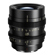 Thypoch Full-frame Cine Lens Simera-C 16...: Picture 3 thumbnail