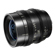 Thypoch Full-frame Cine Lens Simera-C 16...: Picture 4 thumbnail