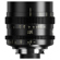 Thypoch Full-frame Cine Lens Simera-C 16...: Picture 1 thumbnail