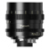Thypoch Full-frame Cine Lens Simera-C 16...: Picture 2 thumbnail