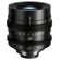Thypoch Full-frame Cine Lens Simera-C 16...: Picture 3 thumbnail