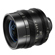 Thypoch Full-frame Cine Lens Simera-C 16...: Picture 4 thumbnail