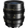 THYPOCH Simera-C T1.5: Picture 1 thumbnail