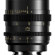 THYPOCH Simera-C T1.5: Picture 8 thumbnail