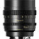 THYPOCH Simera-C T1.5: Picture 9 thumbnail