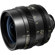 THYPOCH Simera-C T1.5 Prime Cine Lens fo...: Picture 2 thumbnail