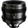 THYPOCH Simera-C T1.5 Prime Cine Lens fo...: Picture 1 thumbnail