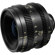 THYPOCH Simera-C T1.5 Prime Cine Lens fo...: Picture 2 thumbnail