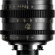 THYPOCH Simera-C T1.5 Prime Cine Lens fo...: Picture 4 thumbnail