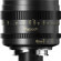THYPOCH Simera-C T1.5 Prime Cine Lens fo...: Picture 3 thumbnail