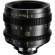 THYPOCH Simera-C T1.5 Prime Cine Lens fo...: Picture 1 thumbnail