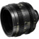 THYPOCH Simera-C T1.5 Prime Cine Lens fo...: Picture 4 thumbnail