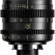 THYPOCH Simera-C T1.5 Prime Cine Lens fo...: Picture 2 thumbnail