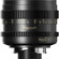 THYPOCH Simera-C T1.5 Prime Cine Lens fo...: Picture 3 thumbnail