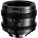 THYPOCH Simera-C T1.5 Prime Cine Lens fo...: Picture 1 thumbnail