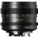 THYPOCH Simera-C T1.5 Prime Cine Lens fo...: Picture 3 thumbnail