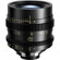 THYPOCH Simera-C T1.5 Prime Cine Lens fo...: Picture 4 thumbnail