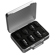 Thypoch Full-frame Cine Lens 6-lens Kit ...: Picture 3 thumbnail