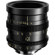 THYPOCH Simera-C T1.5 Prime Cine Lens fo...: Picture 1 thumbnail
