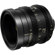 THYPOCH Simera-C T1.5 Prime Cine Lens fo...: Picture 4 thumbnail