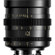 THYPOCH Simera-C T1.5 Prime Cine Lens fo...: Picture 2 thumbnail