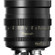 THYPOCH Simera-C T1.5 Prime Cine Lens fo...: Picture 3 thumbnail