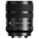 Thypoch AF Voyager 24-50mm f/2.8 Full-fr...: Picture 1 thumbnail