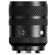 Thypoch AF Voyager 24-50mm f/2.8 Full-fr...: Picture 2 thumbnail