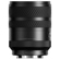 Thypoch AF Voyager 24-50mm f/2.8 Full-fr...: Picture 3 thumbnail