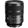 Thypoch AF Voyager 24-50mm f/2.8 Full-fr...: Picture 4 thumbnail