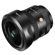 Thypoch AF Voyager 24-50mm f/2.8 Full-fr...: Picture 6 thumbnail