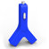 Tylt Y-Charge: Picture 2 thumbnail