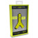Tylt Y-Charge: Picture 1 thumbnail