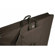 Tranzporter Cordura Nylon: Picture 1 thumbnail