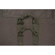 Tranzporter Cordura Nylon: Picture 2 thumbnail