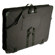 Tranzporter Cordura Nylon: Picture 4 thumbnail