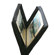 Tranzporter Cordura Nylon: Picture 3 thumbnail