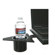 Tabelz Cup Holder Kit, Black: Picture 2 thumbnail