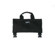 Tranzporter Cordura Nylon: Picture 2 thumbnail