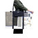 Tranzporter Cordura Nylon: Picture 1 thumbnail