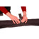 Tranzporter EzRollup 36"": Picture 3 thumbnail