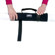 Tranzporter EZ Wrap Blueprint Carrier: Picture 2 thumbnail