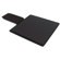 Tabelz ST60: Picture 1 thumbnail