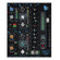 Universal Audio API Vision Channel Strip: Picture 2 thumbnail