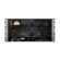 Universal Audio Fairchild Tube Limiter: Picture 2 thumbnail